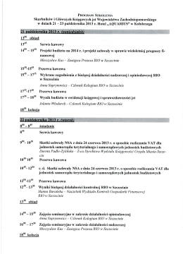 Page 1 Page 2 8"–8“ śniadanie ყ45 Serwis kawowy 9"— 10