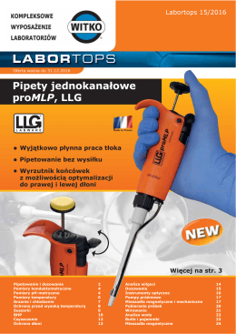labortops