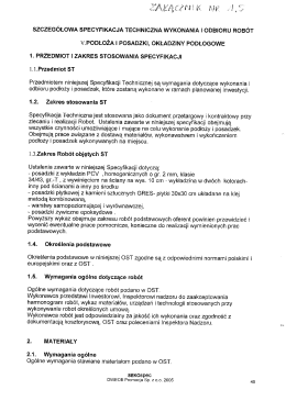 pobierz - BIP GZNK