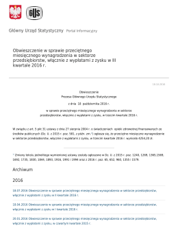 pobierz stronę jako plik pdf