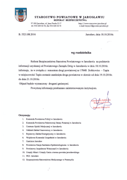 Kliknij tutaj aby pobrać informację .