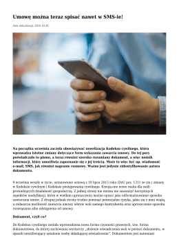 wydrukuj podstronę do PDF