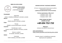+48 694 753 733