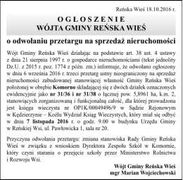 0,02 MB - Komunikaty