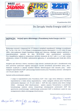 Inicjacji sporu zbiorowego 2 20.10.2016 563.61 kB