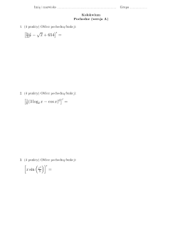 1 (3 log2 x &minus; cosx) [xsin