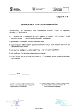 pobierz - Envifilter.pl