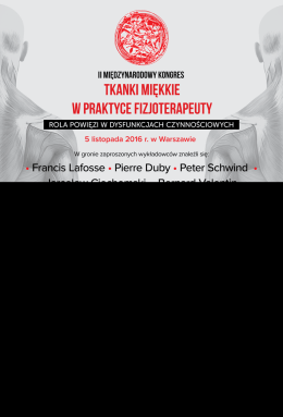 Szczeg&oacute;ły - Acta Balneologica