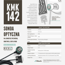 kmk142 broszura