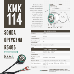 kmk114 broszura