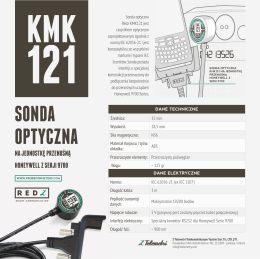 kmk121 broszura