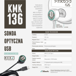 kmk136 broszura