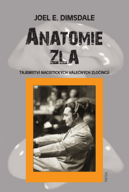 Ukázka pdf - KOSMAS.cz