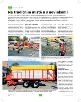 zobrazit celý článek ve formátu pdf
