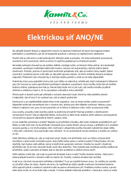 v pdf formátu