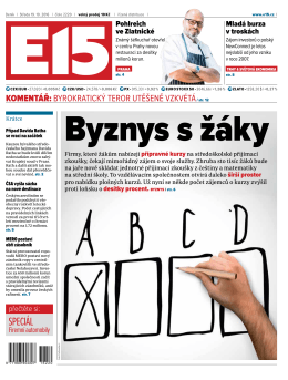 st&aacute;hnout PDF