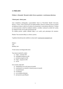 11 PR&Iacute;LOHY