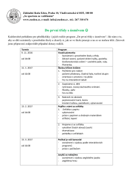 do-prvni-tridy-2016-web