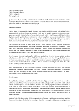 zde - Ústavní soud