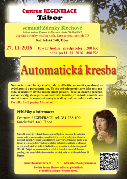 automat_kresba_blechova.