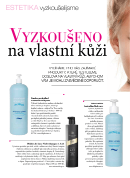 Vyzkoušeno