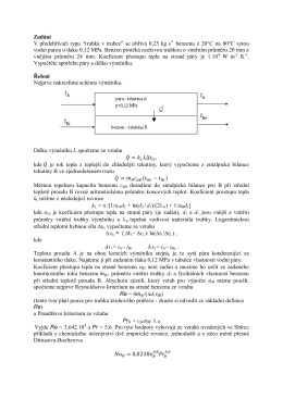 Popis ře&scaron;en&iacute; v PDF.
