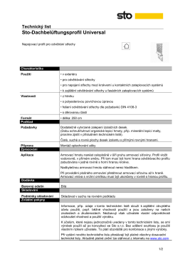 TL_Sto-Dachbeluftungsprofil_Universal