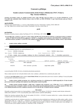 Stáhnout PDF