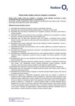 &aacute; pan&iacute;