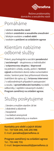 Pomáháme Klientům nabízíme odborné služby Služby