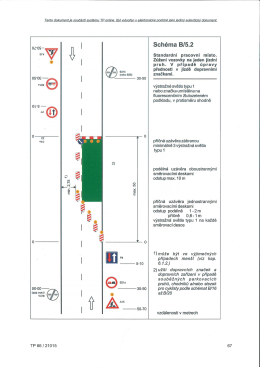 příloha 1 - Schema DIO.