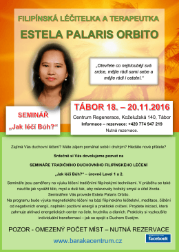 estela_seminar.