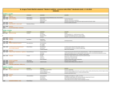 program kongres_aktualni.xlsx