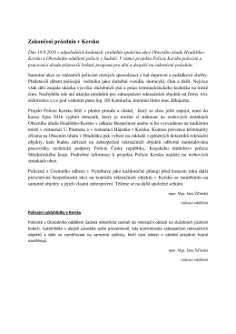 čl&aacute;nek ke stažen&iacute;