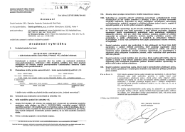 795582-dv 1906-10-161