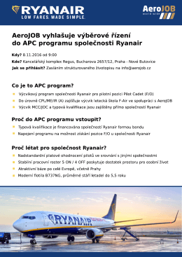 Page 1 KWIRYANATR Aero (0): L U W F A R E S. M A D E S | M P L