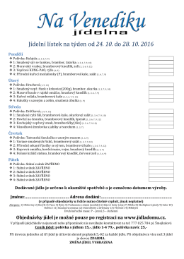 St&aacute;hnout v PDF