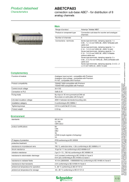 ABE7CPA03