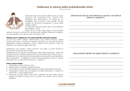 Pracovn&iacute; list_template (kopie)