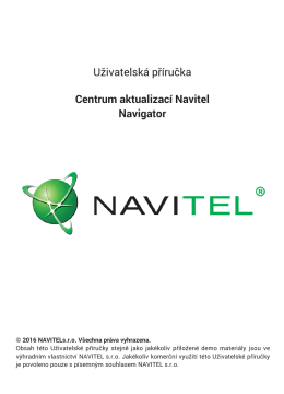 3.5.0 AUTO ENG