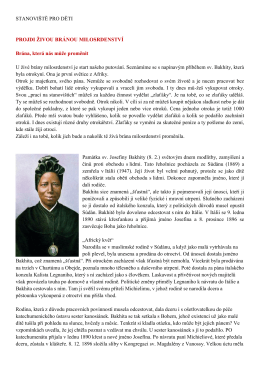 sv-bakhita_hra_stanoviste_web