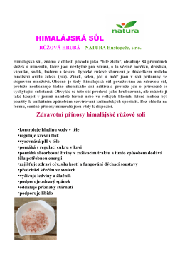 Zobrazit let&aacute;k v PDF