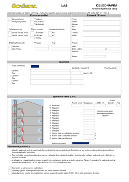 Formul&aacute;ř ke stažen&iacute;