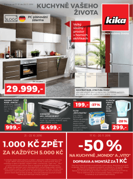 Let&aacute;k zde ke stažen&iacute; v pdf