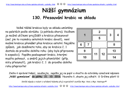 130kolo_-_nizsi.