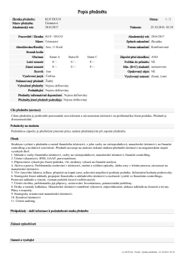 St&aacute;hnout jako PDF