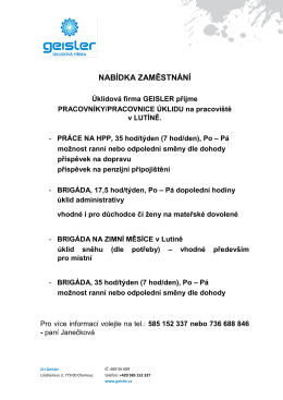 20161015_pracovni_nabidky