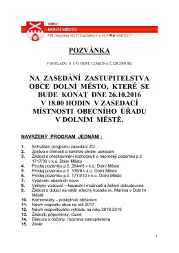 _Pozvánka 26.10.2016