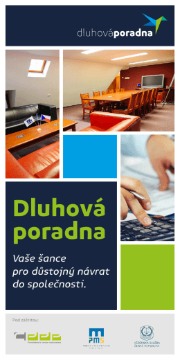 letak-dluhova
