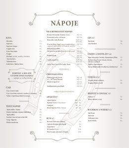 St&aacute;hnout dokument